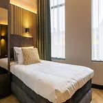 Hotel Monument