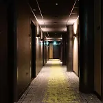 Hotel Monument Zaandam