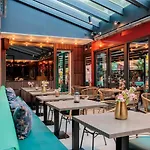 Monument Hotel Zaandam